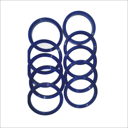 Pu O Rings Pu O Rings
