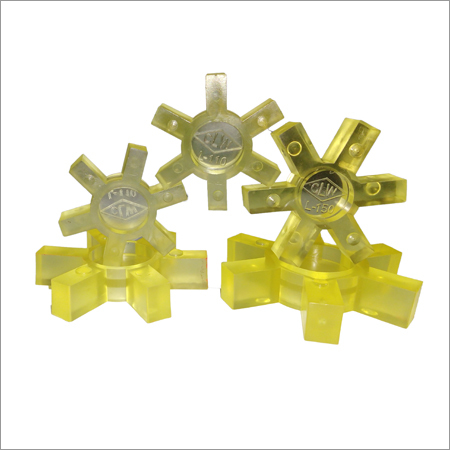 Rubber Seals Rubber Seals