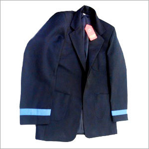 School Blazers School Blazers