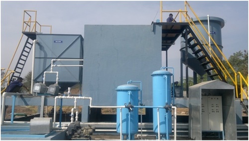 ETP Plants ETP Plants