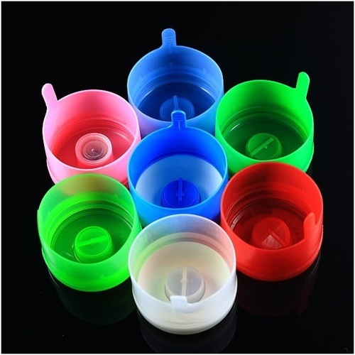 Gallon cap Gallon cap