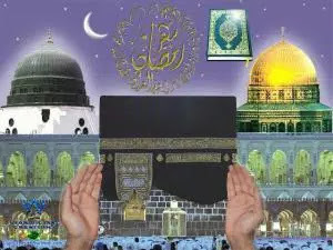 Lal Kitab Specialist Astrologer Lal Kitab Specialist Astrologer