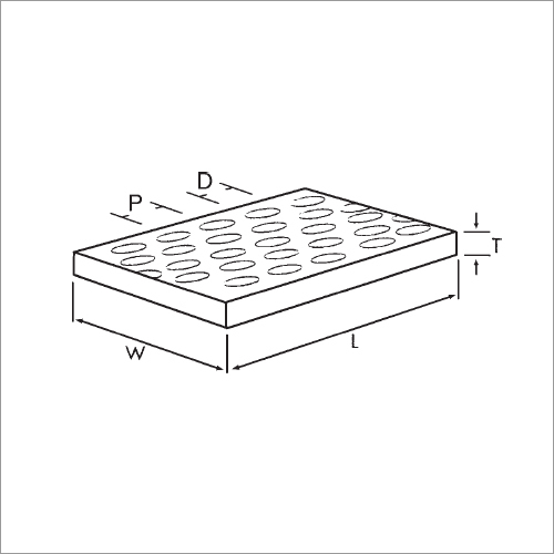 Aluminium Sheets in New Delhi | Suppliers, Dealers & Traders