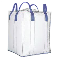 Jumbo Bags Weft locking and Stitching Yarn Jumbo Bags Weft locking and Stitching Yarn