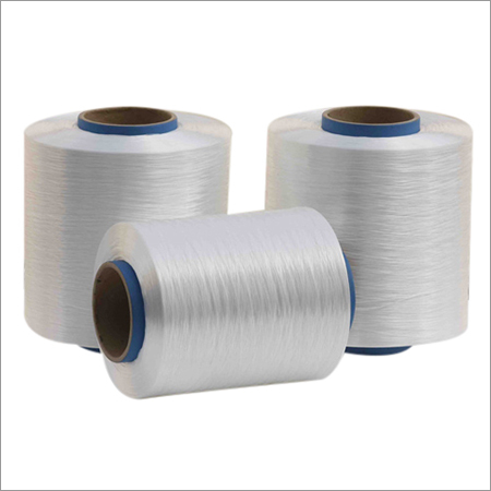 Polyester High Tenacity Yarn Polyester High Tenacity Yarn
