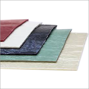 SMC Sheet SMC Sheet