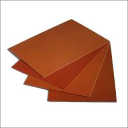 Fabric Base Fabric Base