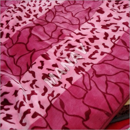Polar Blanket Polar Blanket
