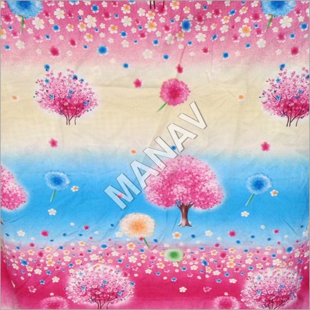 3D Bedsheet 3D Bedsheet