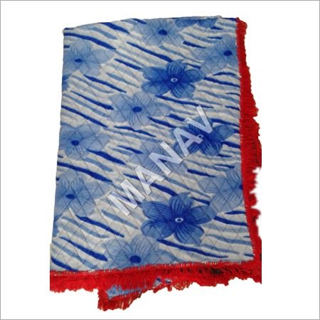 Printed Carpet Printed Carpet