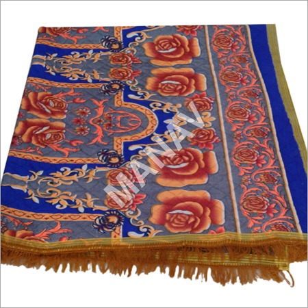 Custom Printed Carpet Custom Printed Carpet