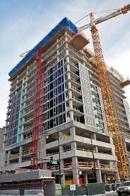 Counstruction Projects Counstruction Projects