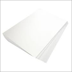 Paper Base Paper Base