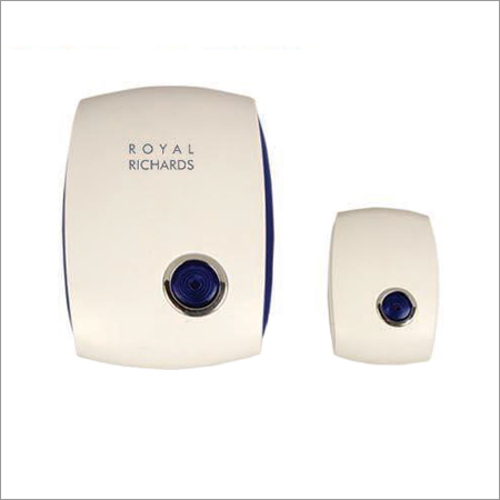 Wireless Door Bell Wireless Door Bell