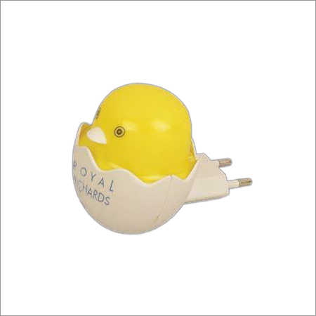 Led Night Lamp Led Night Lamp