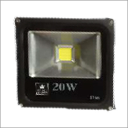 Led Square Panel Light Led Square Panel Light