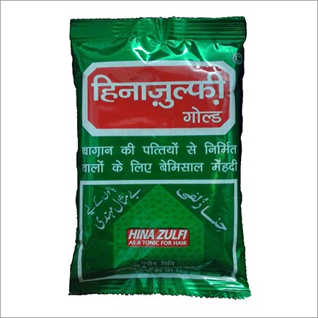 Herbal Hair Mehndi Herbal Hair Mehndi