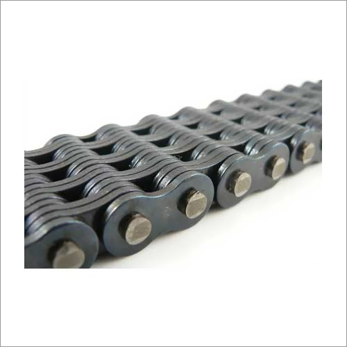 Leaf Roller Chain Leaf Roller Chain