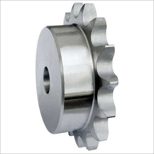 Simplex Chain Sprocket Simplex Chain Sprocket