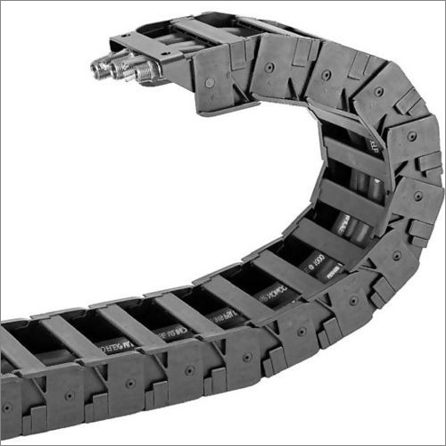 Drag Chains Drag Chains