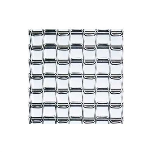 Honeycomb Conveyor Belts Honeycomb Conveyor Belts