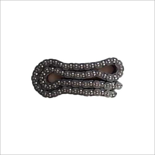 PIV RB Type Chain PIV RB Type Chain