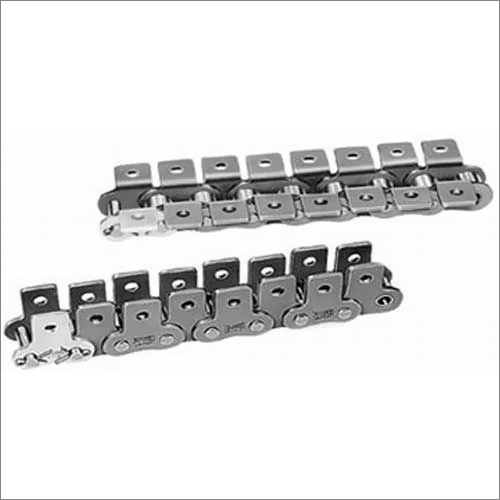 Special Attachment Chain Special Attachment Chain