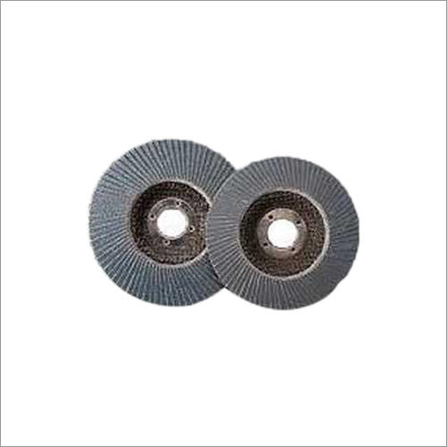PIV Conical Disc PIV Conical Disc