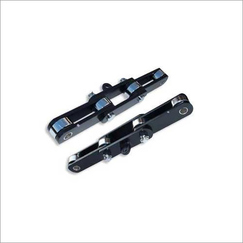 Sugar Mill Conveyor Chain Sugar Mill Conveyor Chain
