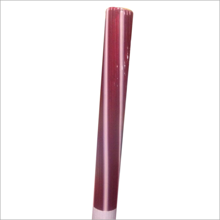 Wrought Iron Curtain Rod Wrought Iron Curtain Rod