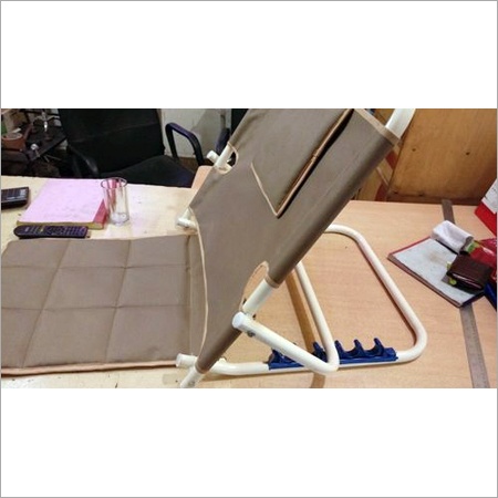 Adjustable Bed Back Support Adjustable Bed Back Support