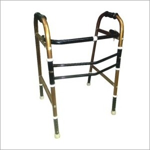 Adjustable Walkers Adjustable Walkers