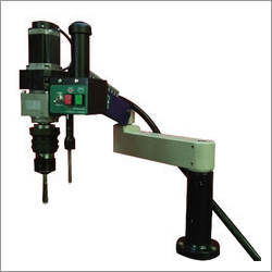 Tapping Machine Tapping Machine