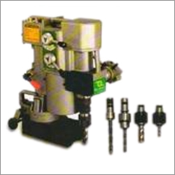 Mini Radial Drilling Machine Mini Radial Drilling Machine