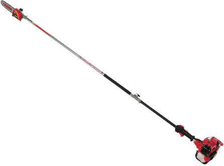 Pole Pruners Pole Pruners