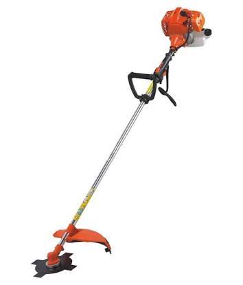 Motorized Brush Cutter Motorized Brush Cutter