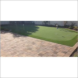 Landscaping Grass Landscaping Grass