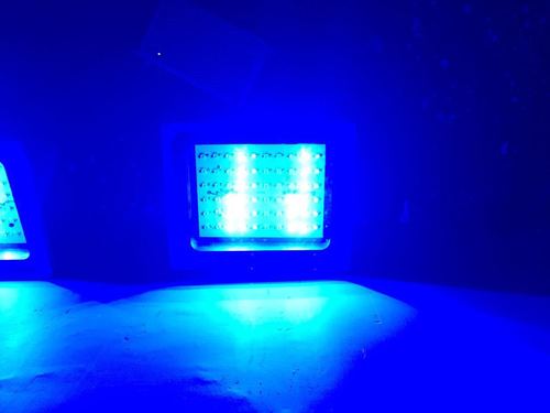 Rgbw led light Rgbw led light