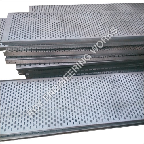 Galvanized Cable Tray Galvanized Cable Tray