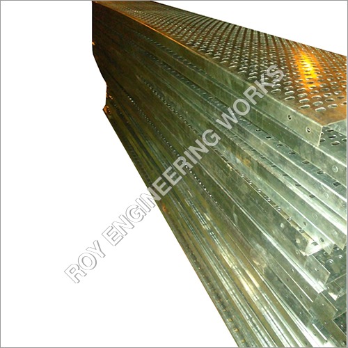 Industrial Cable Tray Industrial Cable Tray