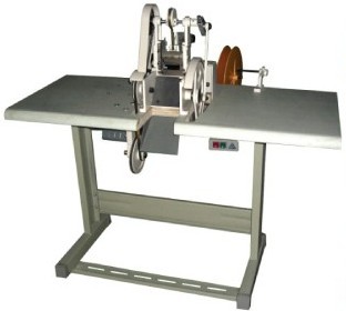 tape cutting machine tape cutting machine