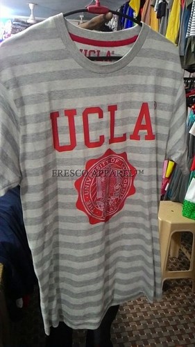 Branded Surplus Round Neck T-shirt Branded Surplus Round Neck T-shirt