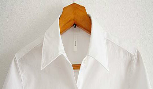 Textile Optical Brightener Textile Optical Brightener