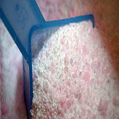 Detergent Whitening Agent Detergent Whitening Agent