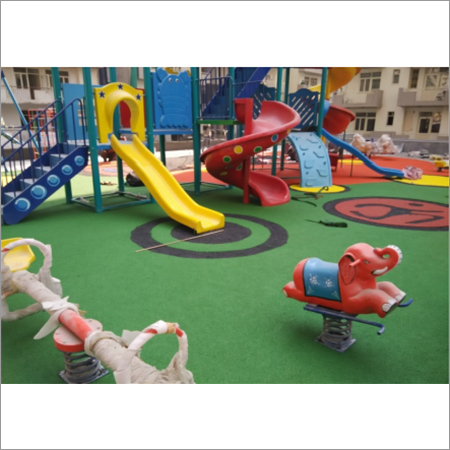 Soft Flooring For Children Play Area Soft Flooring For Children Play Area