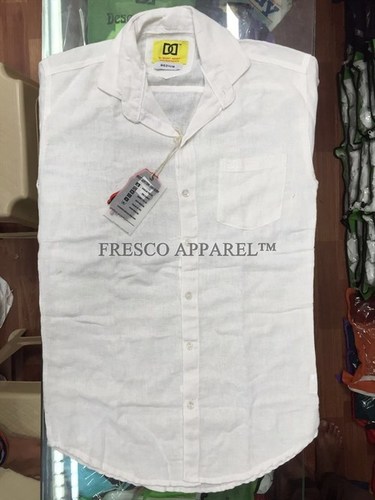 Plain Shirt Full Sleeves Plain Shirt Full Sleeves