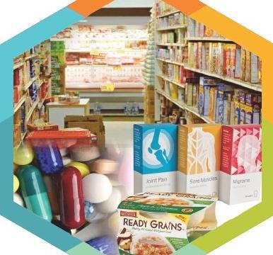Pharmaceutical Packaging Boxes Pharmaceutical Packaging Boxes