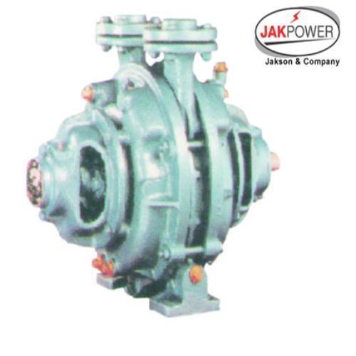 DV Vaccum Pumps DV Vaccum Pumps