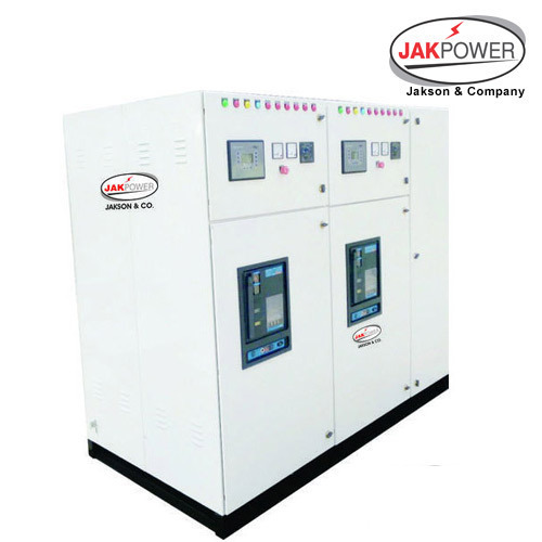 LT Control Panels LT Control Panels