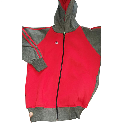 School Jackets School Jackets